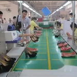 Women's Vulcanize Shoes Flat Classic Sports Lace Up Skateboard Board Shoe Walking White Running Sneakers zapatos de mujer RT220