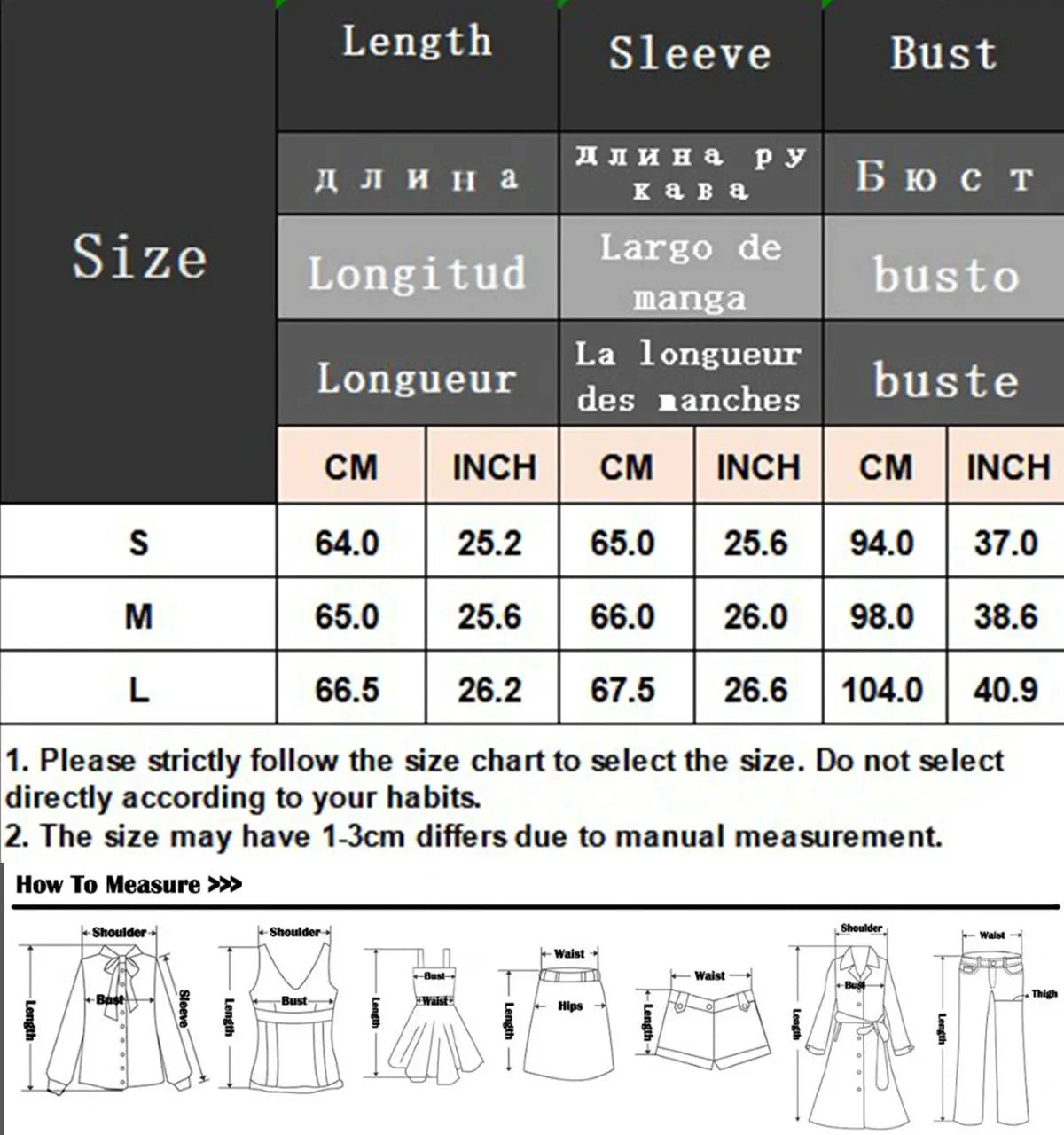 TRAFZA Women's Fashion Solid Off Shoulder Sweaters Casual Long Sleeve Folding Slim Fit Pullover Autumn Female Sexy Knitted Tops RT220