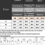 TRAFZA Women's Fashion Solid Off Shoulder Sweaters Casual Long Sleeve Folding Slim Fit Pullover Autumn Female Sexy Knitted Tops RT220