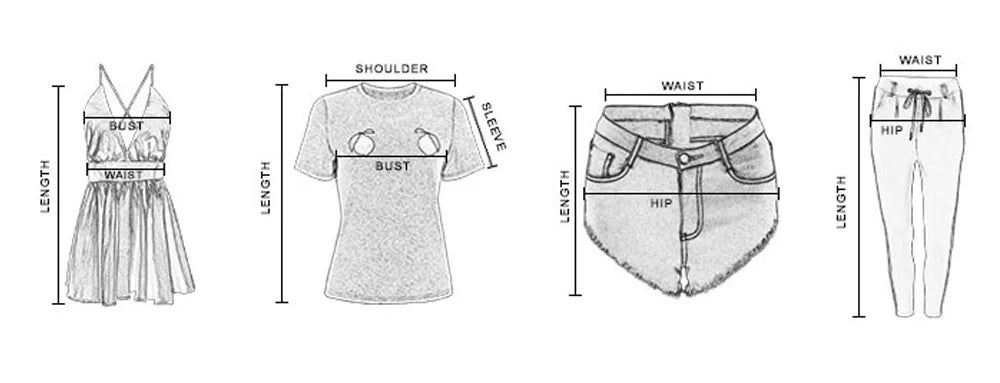 Women Paisley Flower Lace Shirt S-2XL Stretch Turtleneck Bell Sleeve Blouse Tops Pink Blue Coffee Green Fashion Ladies Blouses RT220