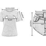 Women Paisley Flower Lace Shirt S-2XL Stretch Turtleneck Bell Sleeve Blouse Tops Pink Blue Coffee Green Fashion Ladies Blouses RT220