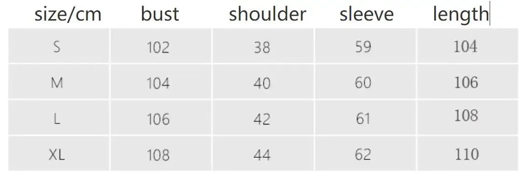 Faux Fur Coats Women Stand Collar Mid Length Long Coat Thick Maxi Warm Y2k Tops Open Stitch Elegant Autumn Winter Black Jackets RT220