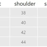 Faux Fur Coats Women Stand Collar Mid Length Long Coat Thick Maxi Warm Y2k Tops Open Stitch Elegant Autumn Winter Black Jackets RT220