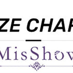 MisShow Satin Cowl Neck Women Beach Midi Dresses for Summer Sexy High Slit Sheath Evening Party Dresses for Christmas New Year RT220