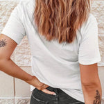 Tshirts for Women Classic 40th Milestone Best Friend Classic T-shirts for Women Vintage 40th Birthday Year RT220