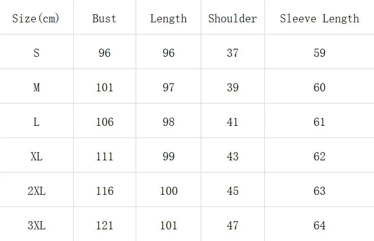 Women Faux Fur Thin Long Coat Warm Autumn Winter Teddy Female Casual Coat Oversized Soft Fluffy Fleece Jackets Overcoat RT220