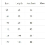 Women Faux Fur Thin Long Coat Warm Autumn Winter Teddy Female Casual Coat Oversized Soft Fluffy Fleece Jackets Overcoat RT220