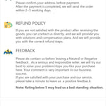 Jumpsuit For Women 2022 Fashion Grey Pocket Design Spaghetti Strap  Casual Home Daily Chic Loose Wide Leg Cami Jumpsuit RT220