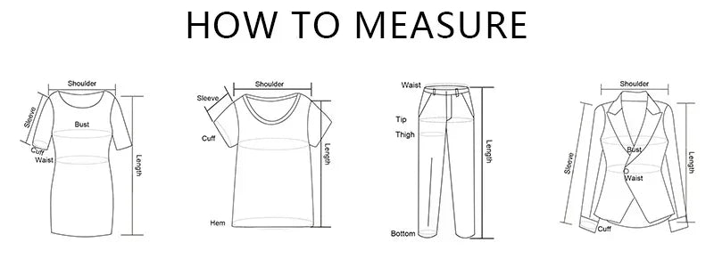 Trendix Elegant Blazer 2 Piece Sets Women V Neck Patchwork Scarf Lace Up Jackets Femme Bodycon Skirt And Commuting Blazers Suits RT220