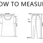 Trendix Elegant Blazer 2 Piece Sets Women V Neck Patchwork Scarf Lace Up Jackets Femme Bodycon Skirt And Commuting Blazers Suits RT220