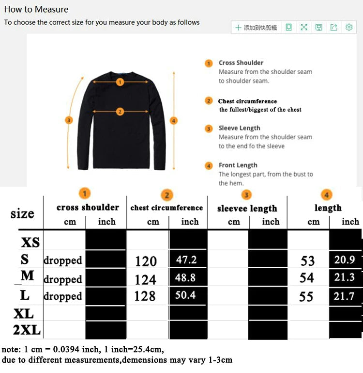 Women Leather Down Jacket Winter 2025 High End Genuine Sheepskin Down Coat Outdoor Thicked Warm Short Puffer Jacket Streetwear RT220