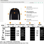 Women Leather Down Jacket Winter 2025 High End Genuine Sheepskin Down Coat Outdoor Thicked Warm Short Puffer Jacket Streetwear RT220