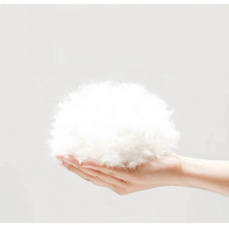 Winter Ultra Light Thin Duck Down Vest Feather Jacket Women Quilted Short Warm Basic Casual Oversize Waistcoat RT220