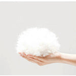 Winter Ultra Light Thin Duck Down Vest Feather Jacket Women Quilted Short Warm Basic Casual Oversize Waistcoat RT220