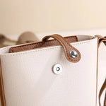 Fashion Women Handbags Female Soft Pu Leather Shoulder Bags Large Capacity Crossbody Bags for Women Portable Falp Phone Purse RT220