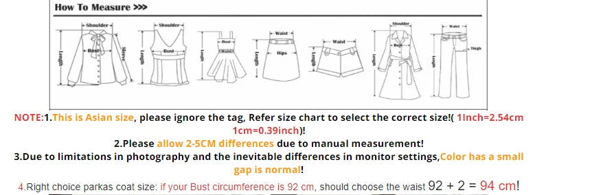 Autumn Winter Women's White Imitation Fox Fur Single Breasted Short Jacket New High-Quality Cotton/Non Cotton Wool Coats RT220