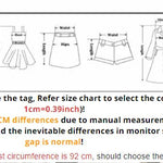 Autumn Winter Women's White Imitation Fox Fur Single Breasted Short Jacket New High-Quality Cotton/Non Cotton Wool Coats RT220