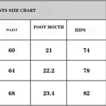 Women's Seamless Yoga Leggings High-Waisted Butt-Lifting Workout Leggings for Running Gym & Training  Activewear Slim Tights RT220