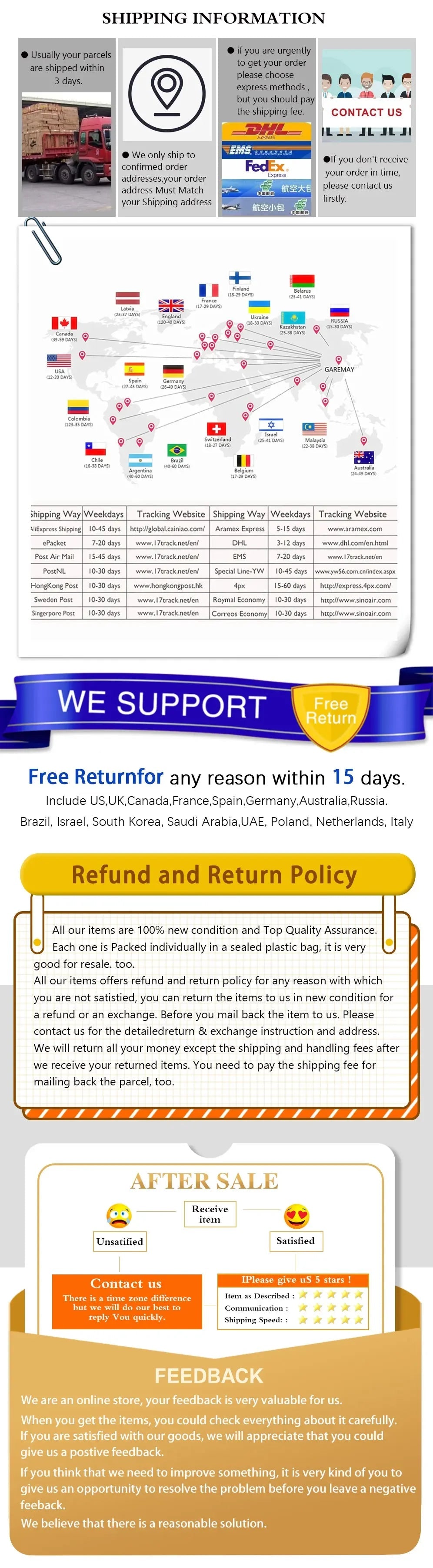 AOMEI Women Jumpsuit Turn Down Collar V Neck Sleeveless Elegant One Piece Wide Leg Female African Office Ladies Classy New 2024 RT220