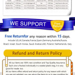 AOMEI Women Jumpsuit Turn Down Collar V Neck Sleeveless Elegant One Piece Wide Leg Female African Office Ladies Classy New 2024 RT220