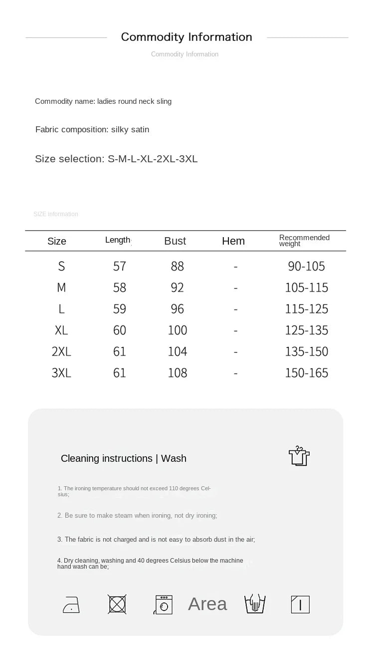 Women Tops Solid Spring Summer Casual Crop Tops Sexy O-neck Tank Tops Office Lady Pink White Top 2024 Fashion Korean Tank Top RT220