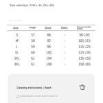 Women Tops Solid Spring Summer Casual Crop Tops Sexy O-neck Tank Tops Office Lady Pink White Top 2024 Fashion Korean Tank Top RT220