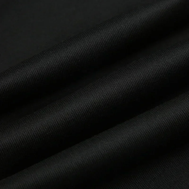 Casual Sexy Basic Solid Flare Pants Y2K Slim Low-Waisted Boot Cut Pants Women 2024 Autumn Spring Fashion Streetwear Lady RT220