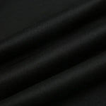 Casual Sexy Basic Solid Flare Pants Y2K Slim Low-Waisted Boot Cut Pants Women 2024 Autumn Spring Fashion Streetwear Lady RT220