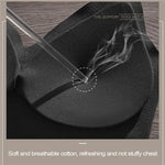 Women Invisible Bra Deep U Plunge Bras Backless Top for Dresses Sexy Lingerie with Transparent Strap Push Up Strapless Underwea RT220