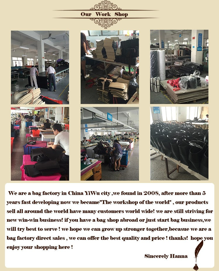 Yogodlns Women Beading Pendant Handbag Ladies Embossed Shoulder Bag Ladies Messenger Bag Hairball Bags High Quality Bag RT220