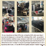 Yogodlns Women Beading Pendant Handbag Ladies Embossed Shoulder Bag Ladies Messenger Bag Hairball Bags High Quality Bag RT220