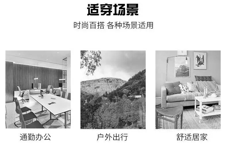 Women's 2025 Spring New Fashionable and Stylish Professional Suit Two Piece Set Korean Elegant Casual Suit Pants Two Piece Set RT220