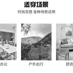 Women's 2025 Spring New Fashionable and Stylish Professional Suit Two Piece Set Korean Elegant Casual Suit Pants Two Piece Set RT220