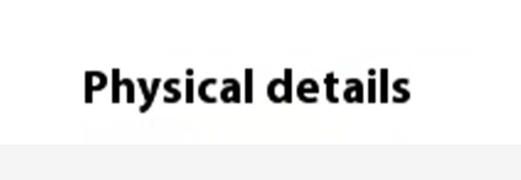 Women Fur Cardigan Thickened Long2025Spring And Autumn V-neck Jacket Female Loose Simple Leisure With Buttons Faux Fur Mink Coat RT220