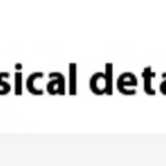 Women Fur Cardigan Thickened Long2025Spring And Autumn V-neck Jacket Female Loose Simple Leisure With Buttons Faux Fur Mink Coat RT220