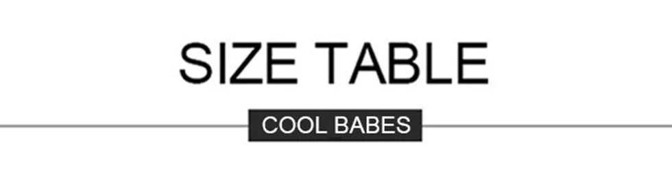 Summer Black Sexy Women's Trousers Streetwear Fashion Sequined New Pants Elegant Female Casual Slim Versatile Trousers Clothing RT220