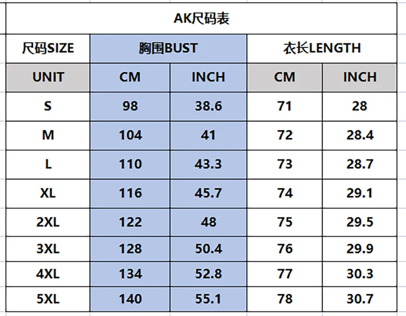 Summer Tie Dye 3D Print Tank Tops Women V-Neck Sleeveless Camisoles Off Shoulder Vest Woman Y2k Top Streetwear Female Clothing RT220