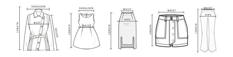 Spring Autumn Casual Solid Color Women's Casual Jumpsuit Pants Fashion Sleeve Slim Fit High Waisted Female Jumpsmall Feet Pants RT220