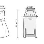 Spring Autumn Casual Solid Color Women's Casual Jumpsuit Pants Fashion Sleeve Slim Fit High Waisted Female Jumpsmall Feet Pants RT220