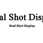 Women Fur Cardigan Thickened Long 2024Autumn Winter V-neck Jacket Female Loose Simple Leisure With Buttons Casual Faux Fur Coat RT220