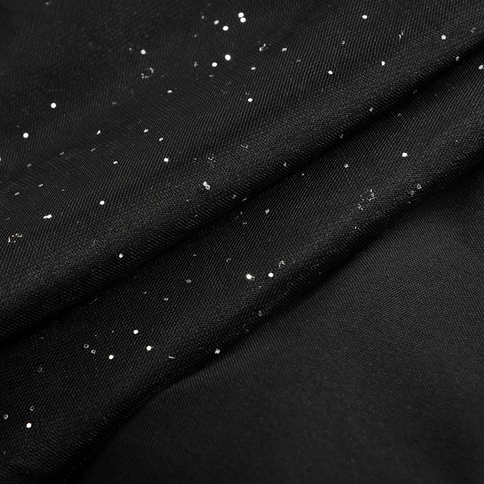 Womens Strapless Jumpsuit Casual Fashion Women'S Solid Color Long Sleeved Pants Summer Woman Fluid Pants Korean Chiffon Jumpsuit RT220