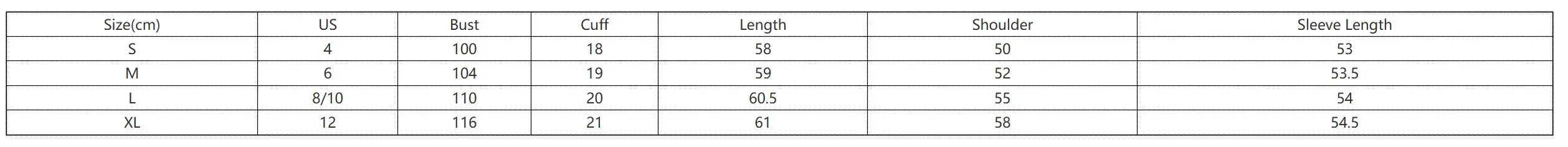 Knit Sweaters Women Jumpers Striped Print Round Neck Streetwear Pullover Top Casual Long Sleeve Warm Sweater Autumn Winter RT220