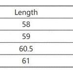 Knit Sweaters Women Jumpers Striped Print Round Neck Streetwear Pullover Top Casual Long Sleeve Warm Sweater Autumn Winter RT220