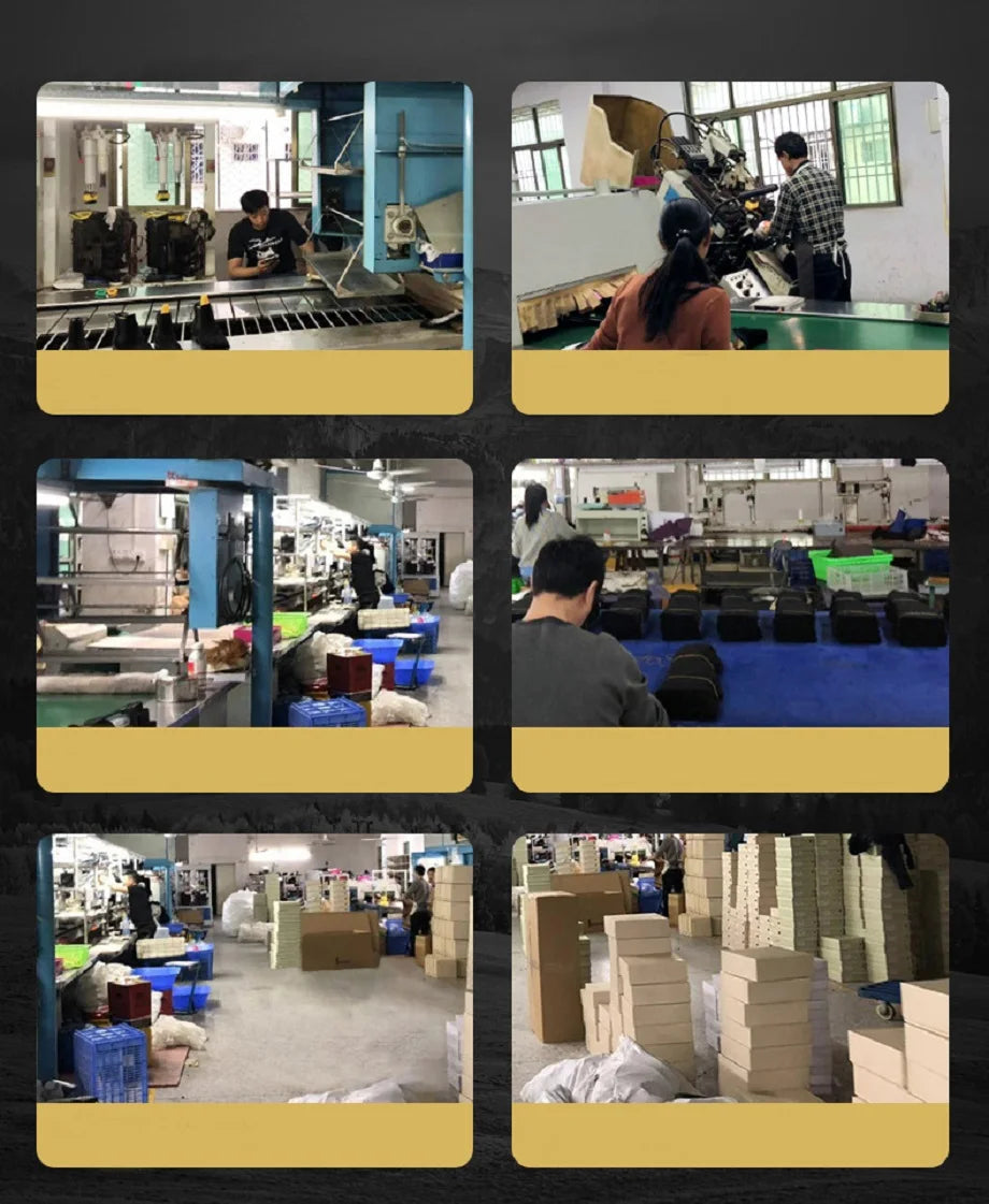 Liyke Sexy Peep Toe Party Nachtclub Stripper Pole Dance High Heels Wedding Prom Shoes Stiletto Women Platform Pumps Size 34-45 RT220