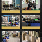 Liyke Sexy Peep Toe Party Nachtclub Stripper Pole Dance High Heels Wedding Prom Shoes Stiletto Women Platform Pumps Size 34-45 RT220