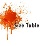 Sexy Slim Flared-sleeve Shirt Polo Collar Lapel Five-color All-match Women's Slim Stretch Long-sleeved Top Women Shirts Blouses RT220