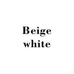 K1444L Luxury Brand Women's Clothing Summer 55% Linen 45% Cotton Ladies Suit Women's Casual Blazer Clothes Vest RT220