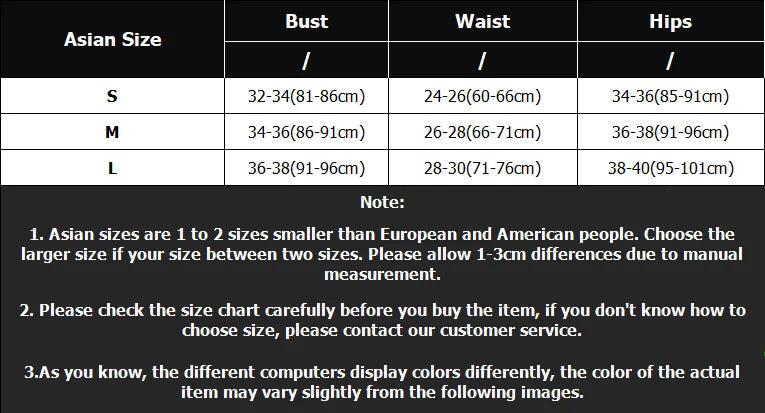 2025 Women's Summer Casual Solid Color Swimsuit Sexy Slim Chic Halter Neck Bikini Set Grunge Punk Hip Hop Hottie Beach Clothing RT220