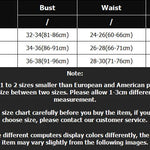 2025 Women's Summer Casual Solid Color Swimsuit Sexy Slim Chic Halter Neck Bikini Set Grunge Punk Hip Hop Hottie Beach Clothing RT220