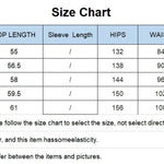 Plus-Size XL-5XL Women Pajama Set Nightgowns Cami Shorts Nightclothes  Sleeveless Nightwear Red Love Print Soft Sleepwear Summer RT220